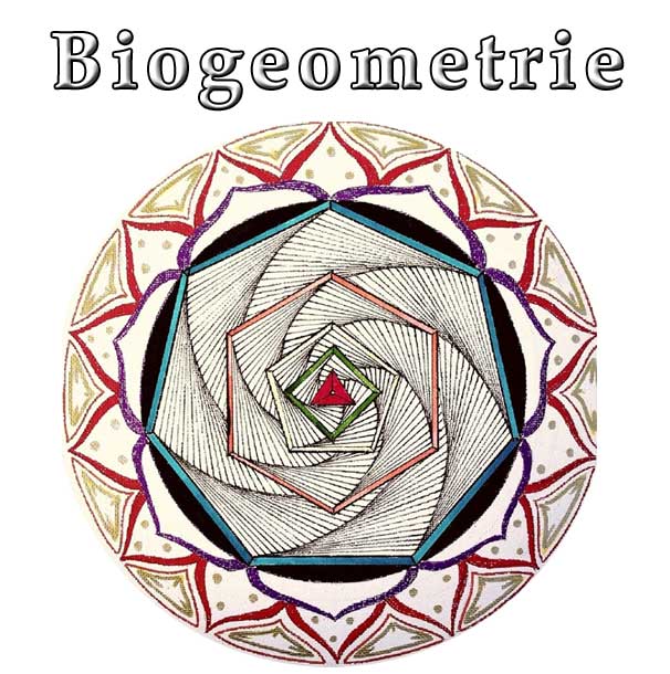 Biogeometrie - ElektroKultur.net