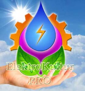 ElektroKultur Pro
