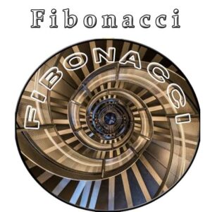 Fibonacci Energiewissenschaft