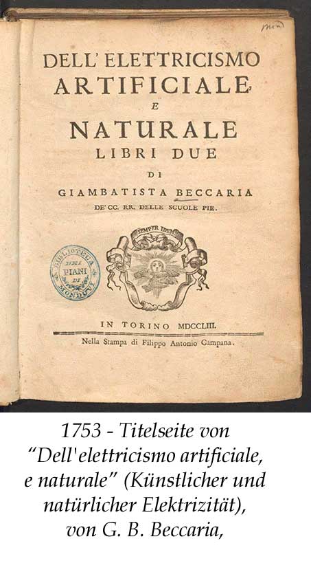 Giovanni-Battista-Buch-1