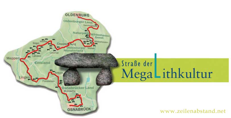 Megalitkultur