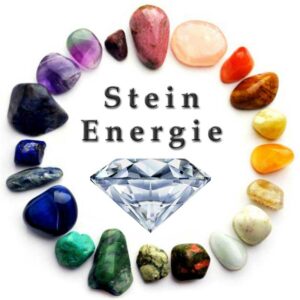 Stein Energie EnergieKultur