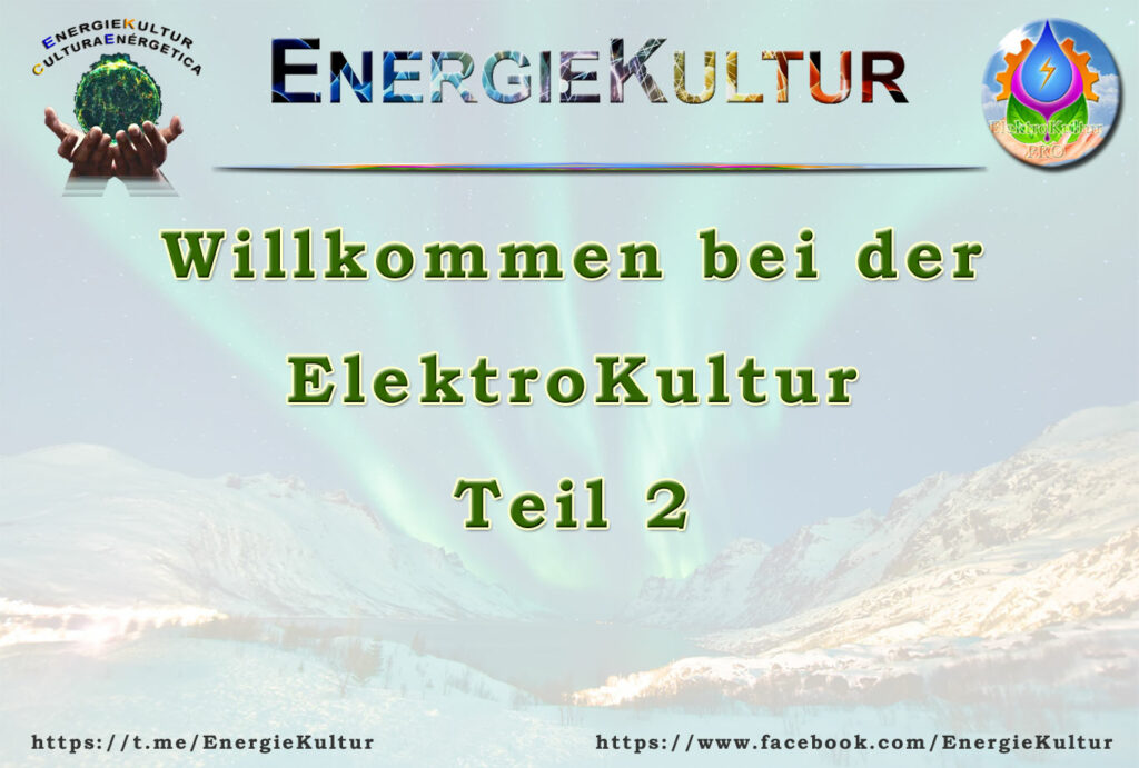 ElektroKultur, Video 2