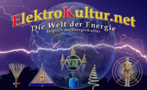 ElektroKultur Netzwerk