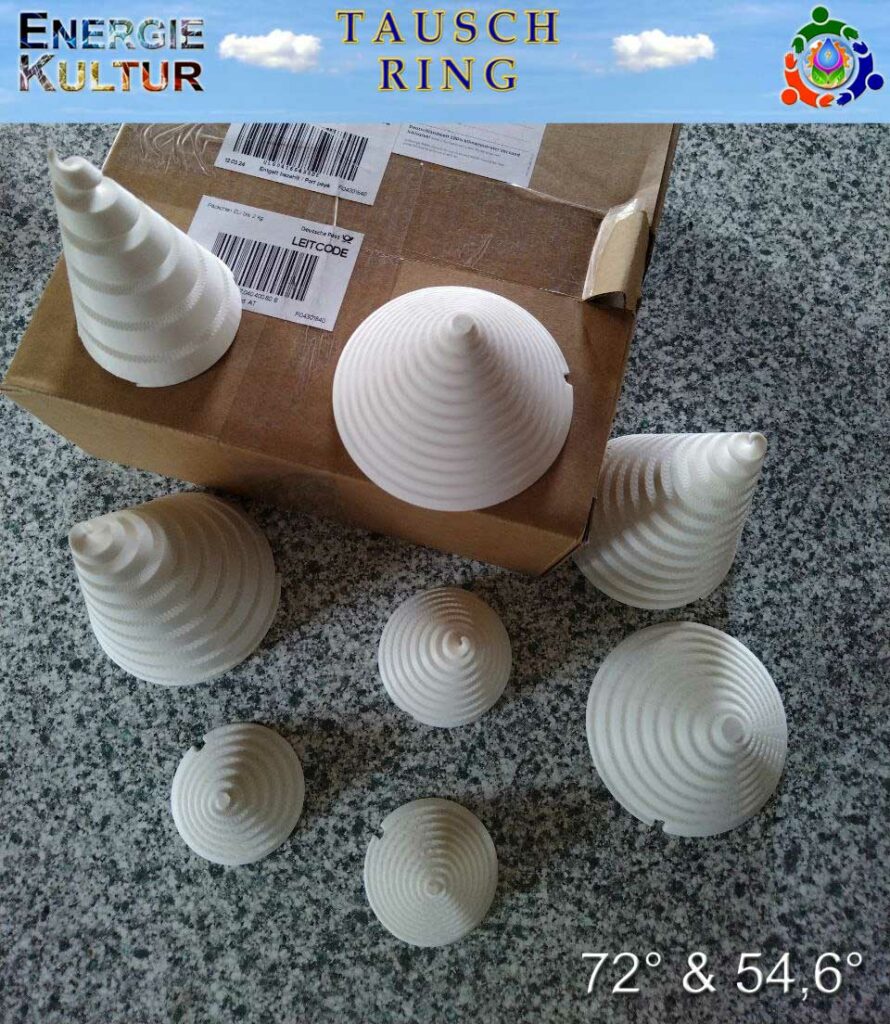 Set-Tauschgut-Wickelhilfen