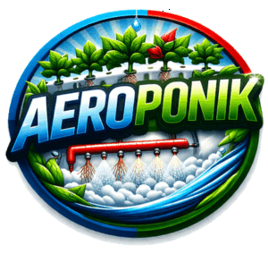 AeroPonik und ElektroKultur