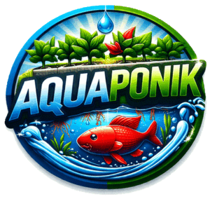 AquaPonik und ElektroKultur