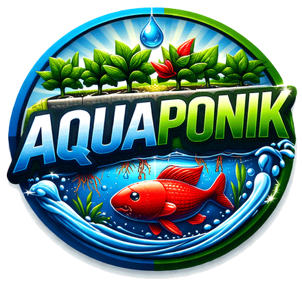 AquaPonik und ElektroKultur