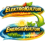 ElektroKultur zur EnergieKultur