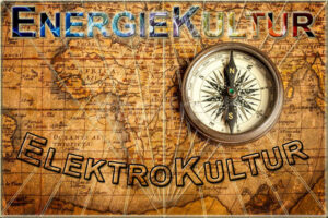EnergieKultur ElektroKultur