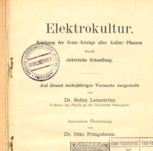 Selim Laemstrom Buch